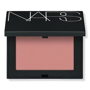 NARS Cosmetics 900 Behave Blush